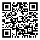 剑桥英语同步课堂二维码