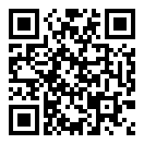 海阔视界道长仓库pro二维码