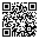 谜语小镇大冒险二维码