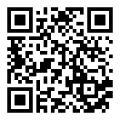 涂鸦建造二维码