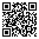 火柴人英雄作战二维码