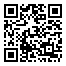 智能清理达人二维码