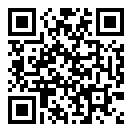 画线脑洞火柴人二维码