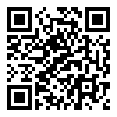 无限沙盒创造二维码