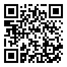 街头冲突帮派战斗二维码