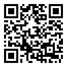 白底证件照二维码