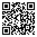 开火吧火柴人二维码