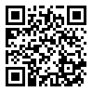 手机产业大亨二维码