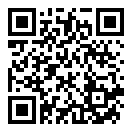 特种兵精英杀手手机版二维码