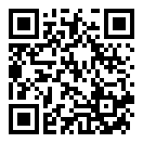 阵线对决二维码