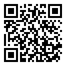 蜗牛桌宠二维码