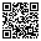 狂欢超市二维码