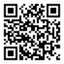 暴走直聘二维码