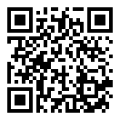 米兔读书二维码