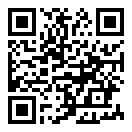 卫星地图全球街景二维码