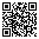 追风清理管家二维码