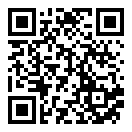 遥望相机二维码