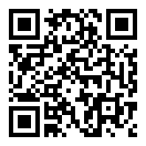 汽车运输卡车二维码