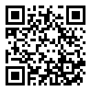 啵比大乱斗二维码