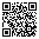 奇乐影视二维码