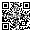 模拟建造4手游1.17版二维码