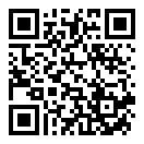 火柴人格斗家2二维码