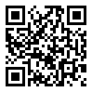 绿蜘蛛2.9防封地铁逃生版二维码