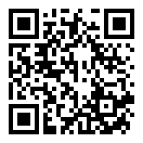 现代出击二维码