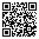 疯狂追书2.2版二维码