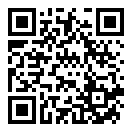 身材有道二维码