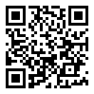 死亡日记内购版二维码