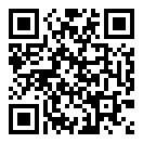 光凡小说纯净版二维码