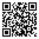 无为学堂二维码