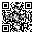 钢铁骑士养成二维码