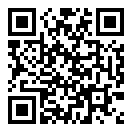 小小捉迷藏二维码