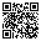 公主婚礼设计师二维码