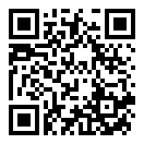 救救小恐龙二维码