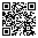 荐片高清影视手机二维码