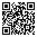 健康行动派二维码