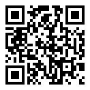 激光窃贼二维码