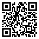 FNF GF唱像素猪模组二维码