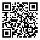 海底生存二维码