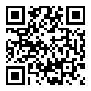 playmods中国版二维码