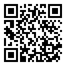 茶杯头双人联机版二维码