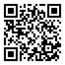 VHDTV电视版二维码