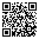 智能AI相机二维码