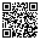 鸟鸟韩漫二维码