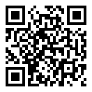 30分钟小说二维码