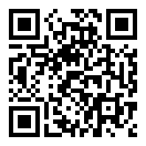 过街警卫乔二维码