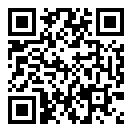 云视听极光tv版二维码